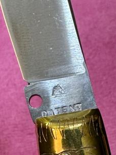 60’s italian patada 60’s italian patada