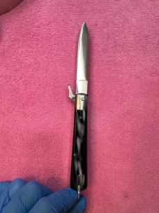 60’s/70’s italian fulcrum release 60’s/70’s italian fulcrum release