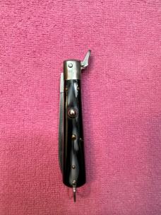 60’s/70’s italian fulcrum release 60’s/70’s italian fulcrum release