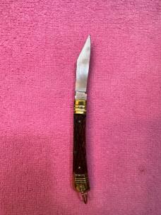 50’s japanese leverlock 50’s japanese leverlock