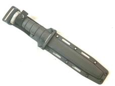 Ka-Bar 1282 D2 Fighting Knife Ka-Bar 1282 D2 Fighting Knife