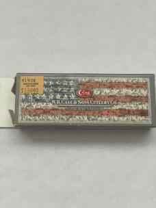 Case XX Seahorse Whittler (6355WH) Case XX Seahorse Whittler (6355WH)