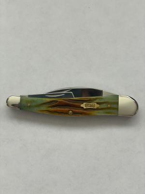 Case XX Seahorse Whittler (6355WH)