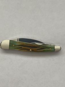 Case XX Seahorse Whittler (6355WH) Case XX Seahorse Whittler (6355WH)
