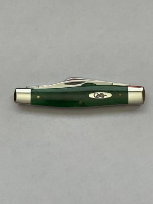 Case XX Stockman (6375)