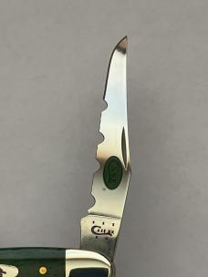 Case XX Muskrat Case XX Muskrat