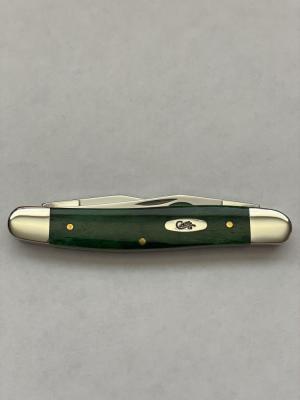 Case XX Muskrat 