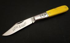 1/50 2013 GEC #15 Tom's Choice TC Sawyer Barlow Smooth Yellow Bone SFO Charlie Campagna 1/50 2013 GEC #15 Tom's Choice TC Sawyer Barlow Smooth Yellow Bone SFO Charlie Campagna