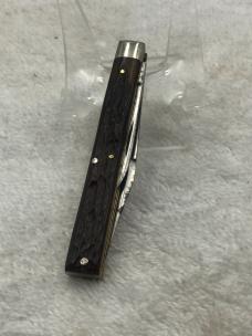 Vintage Union Cutlery Co Olean NY USA 2 Blade Pocket Knife Vintage Union Cutlery Co Olean NY USA 2 Blade Pocket Knife