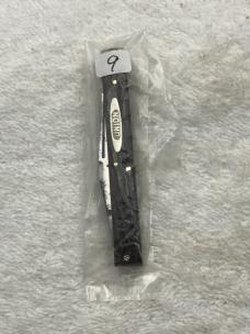 Vintage Union Cutlery Co Olean NY USA 2 Blade Pocket Knife Vintage Union Cutlery Co Olean NY USA 2 Blade Pocket Knife
