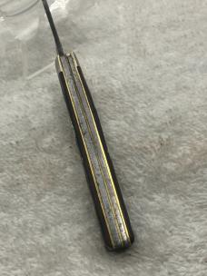 Vintage Union Cutlery Co Olean NY USA 2 Blade Pocket Knife Vintage Union Cutlery Co Olean NY USA 2 Blade Pocket Knife