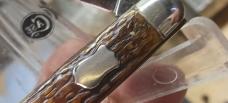 W.H.Morley and Sons 3 Bade whittler W.H.Morley and Sons 3 Bade whittler