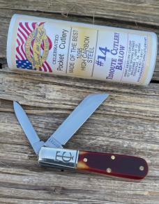 GEC TIDIOUTE ** 143223 AUTUMN PEACH SAWCUT BONE TC BARLOW GEC TIDIOUTE ** 143223 AUTUMN PEACH SAWCUT BONE TC BARLOW