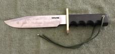 Randall Made Knife Model 14-7 1/2” Attack Knife New Randall Made Knife Model 14-7 1/2” Attack Knife New
