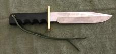 Randall Made Knife Model 14-7 1/2” Attack Knife New Randall Made Knife Model 14-7 1/2” Attack Knife New