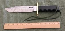 Randall Made Knife Model 14-7 1/2” Attack Knife New Randall Made Knife Model 14-7 1/2” Attack Knife New