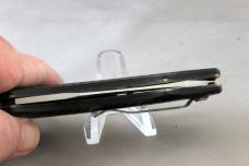 BENCHMADE 9555 Automatic Knife, Osborne Design, Used Knife but Very Nice, Free Shipping BENCHMADE 9555 Automatic Knife, Osborne Design, Used Knife but Very Nice, Free Shipping