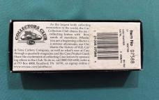 Case mini trapper 2010 MIB Case mini trapper 2010 MIB