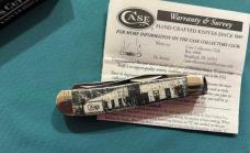 Case mini trapper 2010 MIB Case mini trapper 2010 MIB