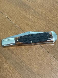 オールド シイルトバッタニエ オールド シイルトバッタニエ