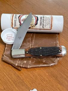 GEC Tidoute 971119 Beaver Shield Large Coke Bottle GEC Tidoute 971119 Beaver Shield Large Coke Bottle
