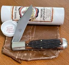 GEC Tidoute 971119 Beaver Shield Large Coke Bottle GEC Tidoute 971119 Beaver Shield Large Coke Bottle