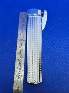 Eagle Gravity Knife Eagle Gravity Knife