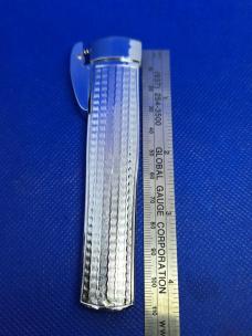Eagle Gravity Knife Eagle Gravity Knife