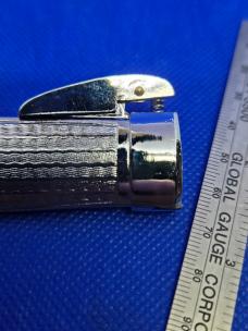Eagle Gravity Knife Eagle Gravity Knife