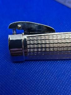 Eagle Gravity Knife Eagle Gravity Knife