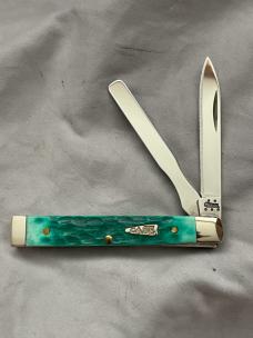 Case XX Baby Doctors Knife (6282 SP) Case XX Baby Doctors Knife (6282 SP)