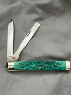 Case XX Baby Doctors Knife (6282 SP) Case XX Baby Doctors Knife (6282 SP)