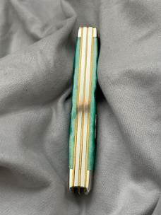 Case XX Baby Doctors Knife (6282 SP) Case XX Baby Doctors Knife (6282 SP)