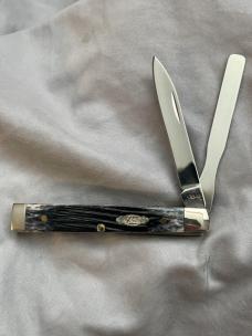 Case XX Baby Doctors Knife (6282 SP) Case XX Baby Doctors Knife (6282 SP)