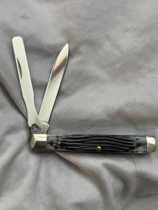 Case XX Baby Doctors Knife (6282 SP) Case XX Baby Doctors Knife (6282 SP)