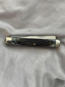 Case XX Baby Doctors Knife (6282 SP) Case XX Baby Doctors Knife (6282 SP)