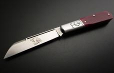 GEC 2017 #15 TC Sawyer Barlow Cranberry Sawcut Bone SFO Charlie Campagna GEC 153117 GEC 2017 #15 TC Sawyer Barlow Cranberry Sawcut Bone SFO Charlie Campagna GEC 153117