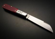 GEC 2017 #15 TC Sawyer Barlow Cranberry Sawcut Bone SFO Charlie Campagna GEC 153117 GEC 2017 #15 TC Sawyer Barlow Cranberry Sawcut Bone SFO Charlie Campagna GEC 153117
