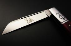 GEC 2017 #15 TC Sawyer Barlow Cranberry Sawcut Bone SFO Charlie Campagna GEC 153117 GEC 2017 #15 TC Sawyer Barlow Cranberry Sawcut Bone SFO Charlie Campagna GEC 153117