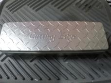BRAND NEW OTF, VG10 BLADE STEEL (discounted)