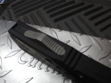 BRAND NEW OTF, VG10 BLADE STEEL (discounted)