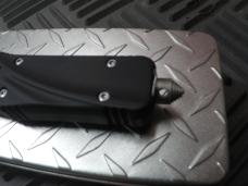 BRAND NEW OTF, VG10 BLADE STEEL (discounted)