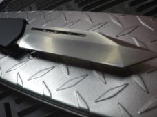 BRAND NEW OTF, VG10 BLADE STEEL (discounted)