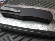 BRAND NEW OTF, VG10 BLADE STEEL (discounted)