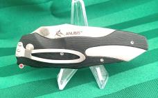CRKT Anubis Auto CRKT Anubis Auto