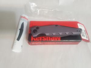 Kershaw Launch 7  