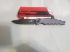 Kershaw Launch 7 Kershaw Launch 7