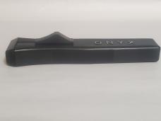 Vintage Edge Company Onyx OTF
