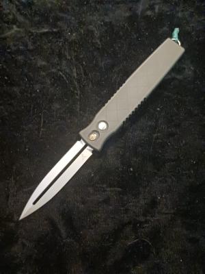 SWAT CENTURION OTF