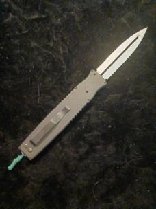 SWAT CENTURION OTF SWAT CENTURION OTF
